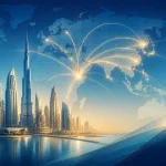 Dubaï : zones franches et réseau d’affaires pour grandir