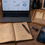 Marketing digital formation gratuite : 4 plateformes selon votre objectif