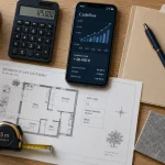 Conseiller en investissement immobilier : chiffrer rentabilité avant choix